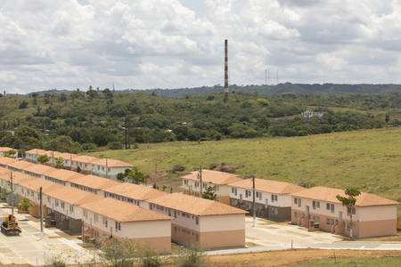 CMN regulamenta ampliação do Minha Casa, Minha Vida para classe média