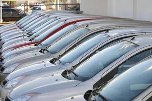 Termina nesta terça prazo para pagar IPVA com 10% de desconto