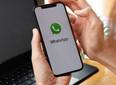 Piauí lança primeiro serviço do Brasil para registrar BO via WhatsApp na segunda