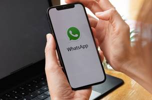 Whatsapp lança atualizações (Foto: Divulgação)