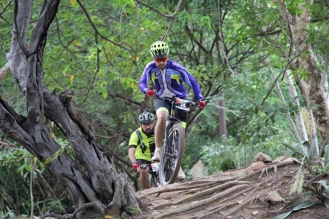 Desafio do Médio Parnaíba levará etapa do Piauiense de MTB XCP para Hugo Napoleão