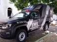 Homem morre depois de ser baleado na zona Leste de Teresina