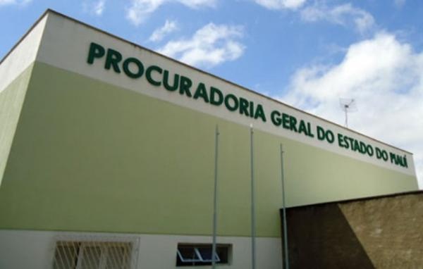 PGE recupera R$ 188 mil de bem leiloado do maior devedor do fisco estadual