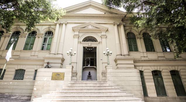 Prefeitura lança edital de seleção da instituição que conduzirá o Periferia Viva