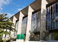 Governo define banca do concurso público unificado para órgãos do Estado