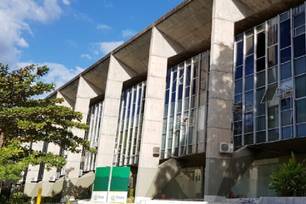 Governo define banca do concurso público unificado para órgãos do Estado