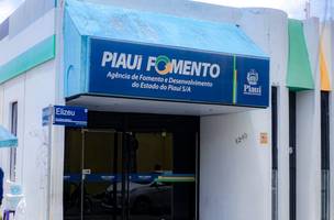 Piauí Fomento lança campanha de renegociação de dívidas (Foto: Divulgação)