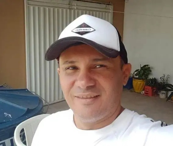 Polícia Civil investiga assassinato de ex-vereador em Fronteiras