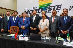 Rafael defende Reforma Tributária e propõe fundo para industrializar o Nordeste (Foto: Divulgação)