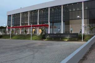 TJ-PI suspende aumento de até 300% da Taxa do Lixo em Teresina