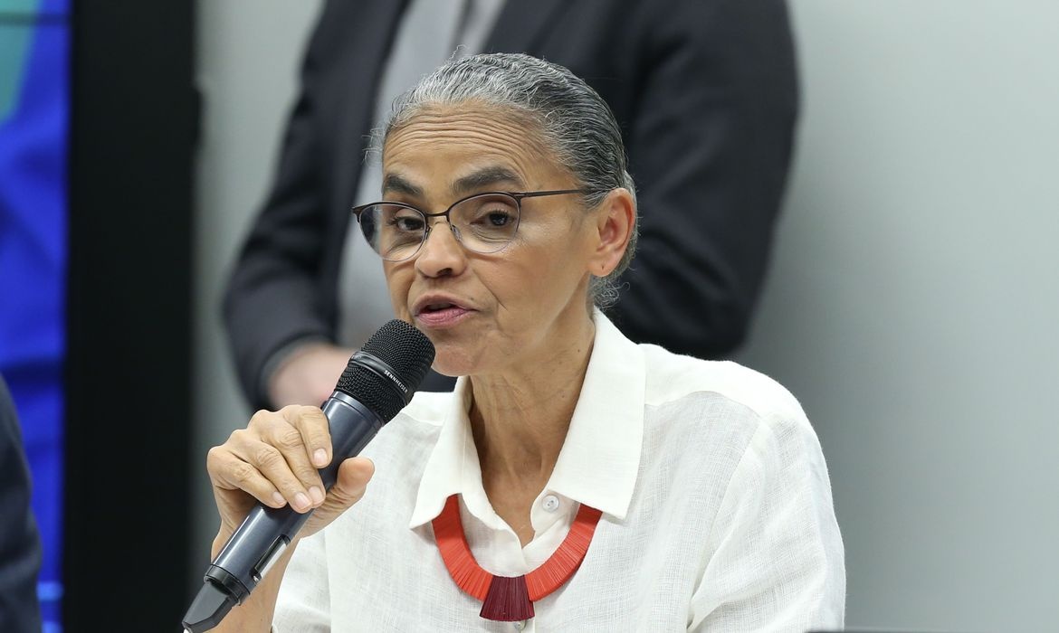 Marina Silva