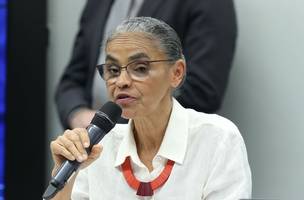 Marina Silva (Foto: Lula Marques/Agência Brasil)