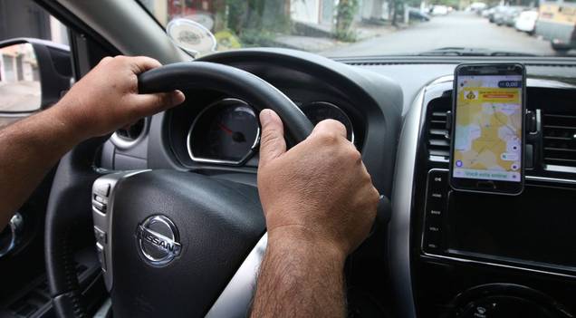 Supremo Tribunal Federal retoma julgamento sobre uberização