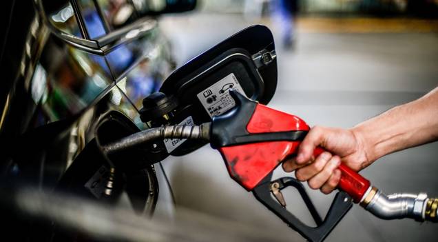 CCJ aprova que o Piauí faça parte de acordo para baixar o preço do diesel