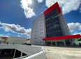 PC conclui inquérito sobre tentativa de sequestro em maternidade de Teresina