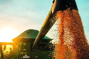 Rafael Fonteles apresenta resultado do eixo de desenvolvimento econômico