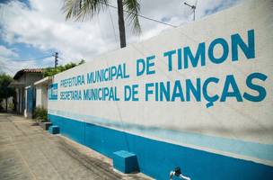 Timonenses poderão aderir ao Programa de Regularização Fiscal (Foto: Divulgação)