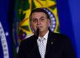 Bolsonaro diz que não promoveu ação golpista ou atos de 8 de janeiro
