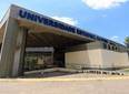 Uespi oferece auxílio-creche de R$ 300 para estudantes com filhos pequenos