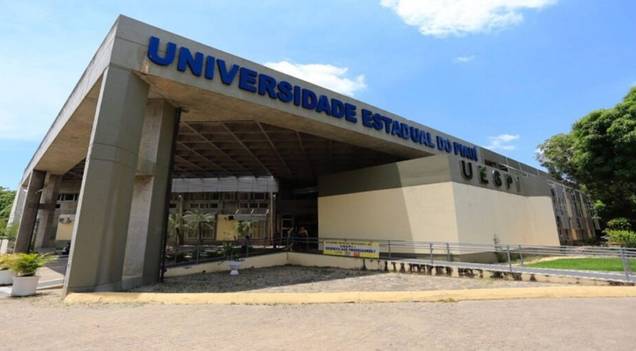 Uespi ofertará 2.750 vagas em cursos profissionalizantes no Piauí