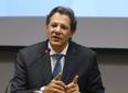 Plano de contingência sobre tarifas dos EUA já foi apresentado a Lula