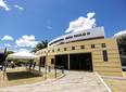 Festival da Criança Travessuras leva programação para o Teatro João Paulo II