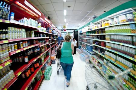 Extrema pobreza cai 50% no Piauí e estado lidera ranking do Nordeste