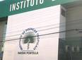 Sesapi investiga provável caso de Febre do Nilo Ocidental em mulher no Piauí