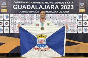 Stanley Torres (Foto: Divulgação)