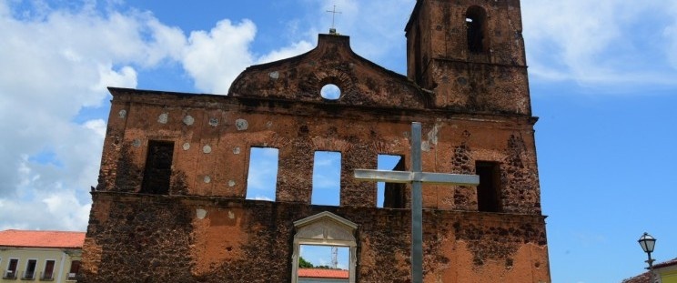 - Alcântara receberá serviços de cidadania e direitos humanos nos dias 28, 29 e 30 de novembro