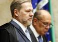 PEC da Blindagem: Dias Toffoli dá dez dias para Câmara se manifestar