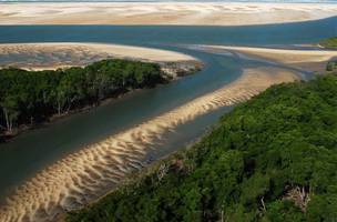 Seplan fará negociação do contrato e finalização do Projeto Piauí Verde (Foto: Divulgação)