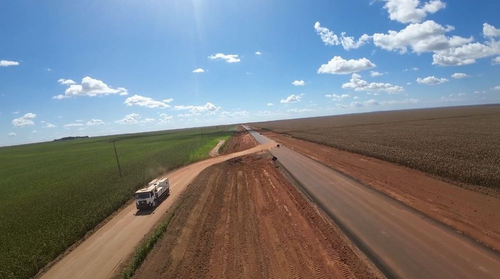 Valor da produção agrícola do Piauí registra crescimento superior a 380%