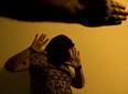 Sancionada lei que garante vagas de emprego para mulheres vítimas de violência