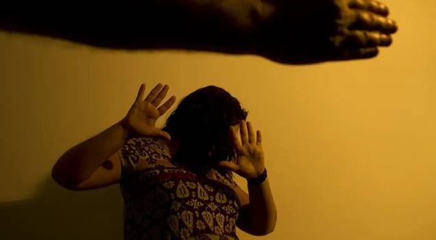 STF decide ampliar alcance da Lei da Maria da Penha