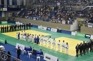 Piaui conquista ouro e bronze (Foto: Divulgação)