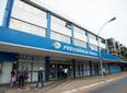 INSS prepara plano para ressarcir aposentados vítimas de fraude