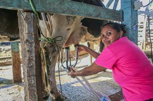 PAA Leite (Foto: Divulgação)