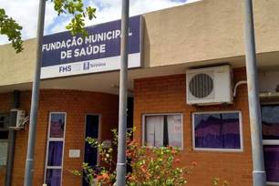 Prefeitura nomeia 164 aprovados e classificados em concurso da FMS