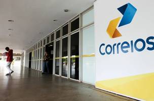 Correios oferecem consultoria gratuita sobre seguros em 8 estados (Foto: Marcelo Camargo/Agência Brasil)