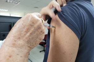 Usuários de PrEP entre 15 e 45 anos já podem receber vacina do HPV no Piauí (Foto: Divulgação)