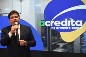 Governo do Piauí adere a programa federal de crédito para beneficiar famílias (Foto: Divulgação)