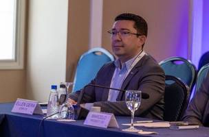 Piauí é finalista de premiação nacional pelos avanços em transformação digital (Foto: Divulgação)