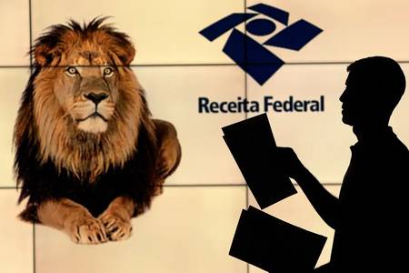 Cerca de 20 milhões ainda não declararam Imposto de Renda em 2025