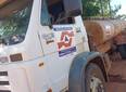 Enfrentamento à seca: Defesa Civil dá início à Operação Carro Pipa