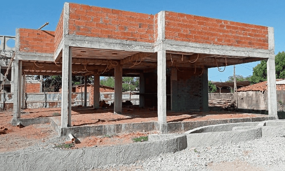 Picos terá a segunda unidade da Casa da Mulher Brasileira no interior do Piauí