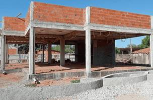 Picos terá a segunda unidade da Casa da Mulher Brasileira no interior do Piauí (Foto: Divulgação)