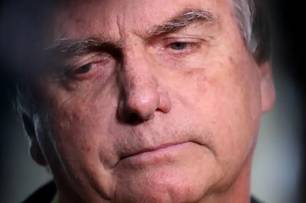 Bolsonaro recorre e Moraes nega viagem aos EUA mais uma vez