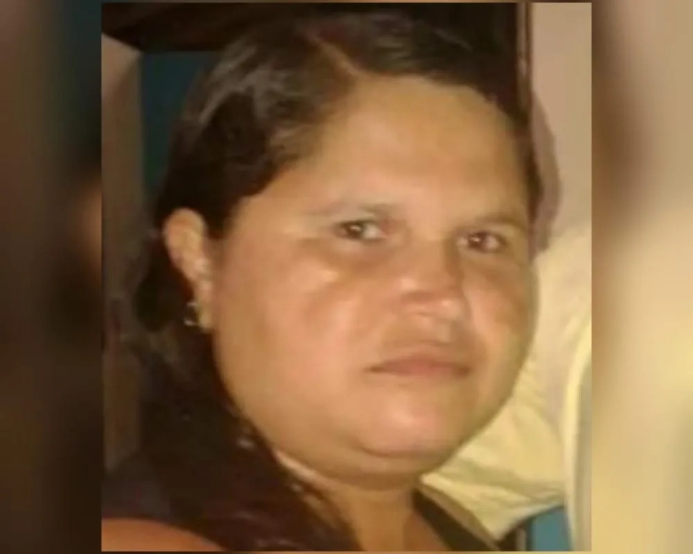 Mulher morre após passar mal em Parnaíba; suspeita de envenenamento