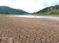 Piauí passa a ter plano de enfrentamento a catástrofes naturais